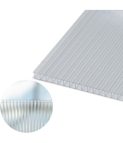 Dideli formatai: frezavimas iki 2050 × 4050 mm